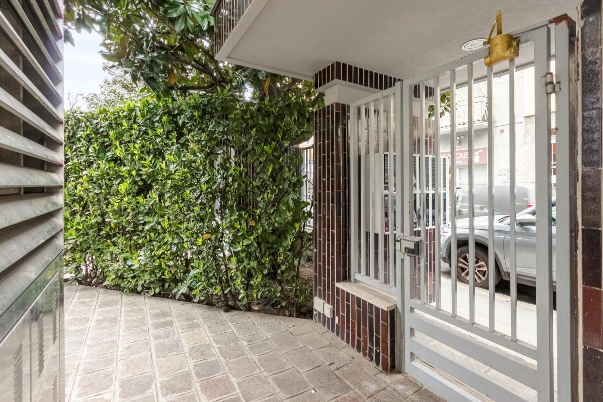 Rentopolis Apartments - Palazzo Candiani Milano Dış mekan fotoğraf